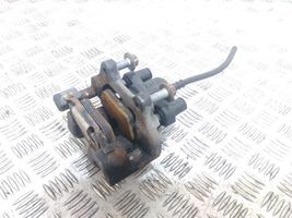 BMW 4 F32 F33 Rear brake caliper 