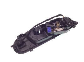 Ford Ecosport Maniglia interna per portiera anteriore 8A61A22601