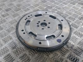 Ford Fiesta Flywheel AE8P7M093BG