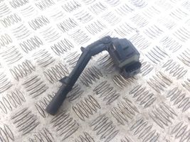 Mercedes-Benz E W213 High voltage ignition coil A2749061400