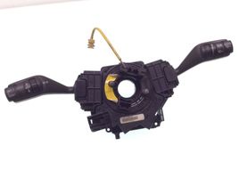 Ford Focus Leva/interruttore dell’indicatore di direzione e tergicristallo 3M5T6475AE