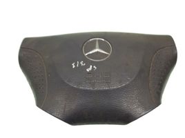 Mercedes-Benz Sprinter W901 W902 W903 W904 Poduszka powietrzna Airbag kierownicy 