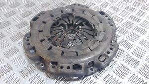 Mercedes-Benz Sprinter W906 Pressure plate A023250020