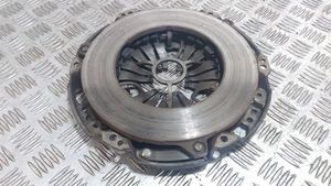 Mercedes-Benz Sprinter W906 Pressure plate A023250020