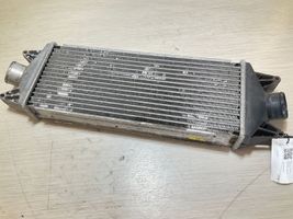 Iveco Daily 35 - 40.10 Radiatore intercooler 504022517