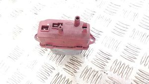 Iveco Daily 35 - 40.10 Heater blower fan relay 500326590
