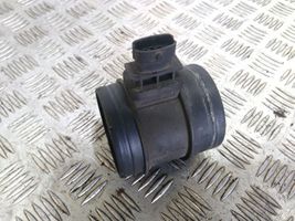 Iveco Daily 35 - 40.10 Mass air flow meter 14042781