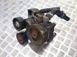 Iveco Daily 35 - 40.10 Pompe de direction assistée 7612955117