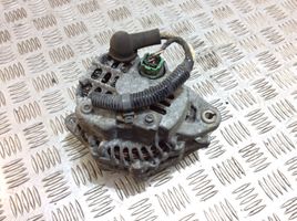 Hyundai i10 Generatore/alternatore 3Y