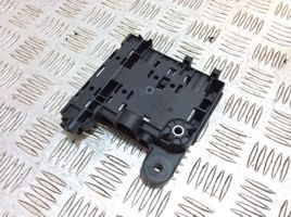 Audi Q5 SQ5 Cableado positivo 8R0937517F