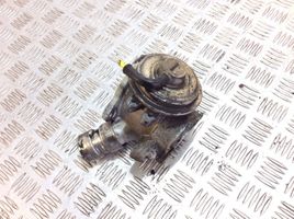 Mercedes-Benz ML W163 EGR-venttiili A6110900754