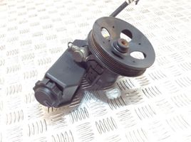 Opel Vectra C Power steering pump 90495957