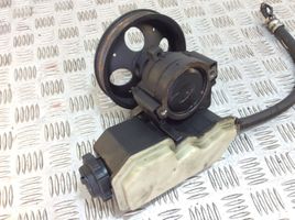 Opel Vectra C Power steering pump 90495957