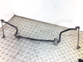 Ford Fiesta Front anti-roll bar/sway bar 8V515494AC