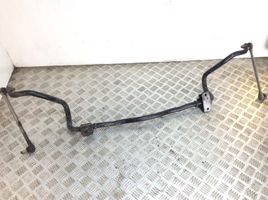 Ford Fiesta Stabilisator vorne 8V515494AC