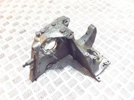 Opel Insignia A Supporto della pompa del carburante 5557472