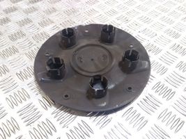 Ford Transit Wheel nut cap/cover BK211130CA