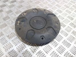 Ford Transit Tapa/tapón del tornillo de la rueda BK211130CA