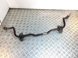 Ford Kuga II Barra stabilizzatrice anteriore/barra antirollio AV615482EB