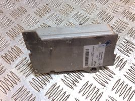 Mercedes-Benz C W205 Radiador opcional A0995002500