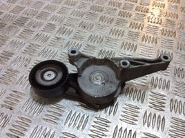 Volkswagen Golf V Napinacz paska wielorowkowego / Alternatora 03G903315C