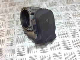 BMW 3 E92 E93 Electric throttle body valve 7561066