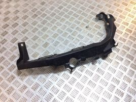 BMW 3 E90 E91 Support phare frontale 7138401