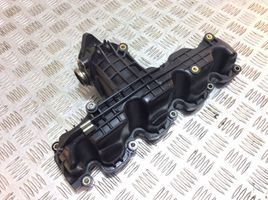 Volkswagen Caddy Intake manifold 03L129711