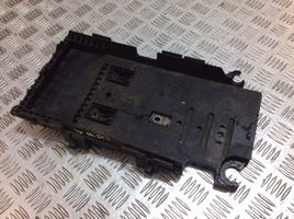 Ford S-MAX Vassoio batteria 6G9110723AF