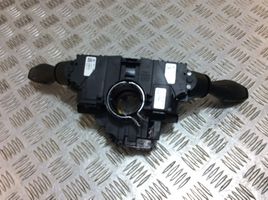 Ford Fiesta Leva/interruttore dell’indicatore di direzione e tergicristallo 8A6T13N064BH