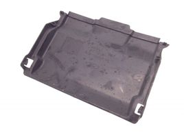 Ford Kuga II Couvercle de boîtier de batterie AM5110A659BC