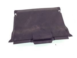 Ford Kuga II Coperchio/tappo della scatola vassoio della batteria AM5110A659BC