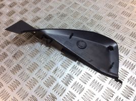 Ford Kuga II Dashboard side end trim AM51R044C01AB