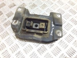 Ford Focus Supporto di montaggio del motore 3M517M121AE