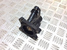 Volvo XC90 Termostat / Obudowa termostatu 31686045