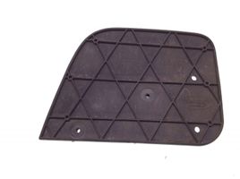 Ford Kuga II Other exterior part CJ54A104C20AB
