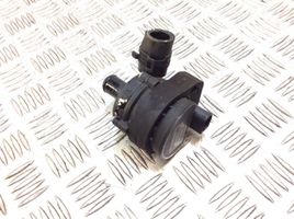 Volkswagen Crafter Electric auxiliary coolant/water pump A2118350028