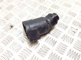 Volkswagen Crafter Coolant pipe/hose 03L131111R