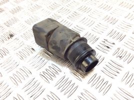 Volkswagen Crafter Durite de refroidissement tube 03L131111R