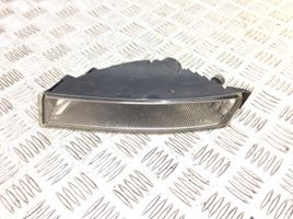 Opel Movano A Indicatore di direzione anteriore 8200416985