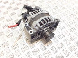 Mini One - Cooper R56 Alternator 0125711011