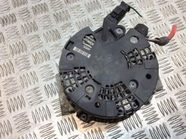 Mini One - Cooper R56 Alternator 0125711011