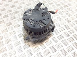 Mini One - Cooper R56 Alternator 0125711011