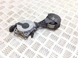 Mini One - Cooper R56 Napinacz paska alternatora 759883280