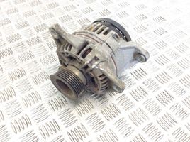 Iveco Daily 45 - 49.10 Alternator 500317453