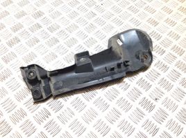 Dacia Duster Other exterior part 8200372602