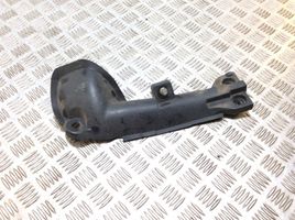Dacia Duster Other exterior part 8200372602