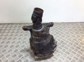 BMW X3 F25 Rear differential 8658462