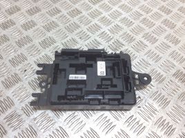 BMW X4 F26 Module de fusibles 926111103