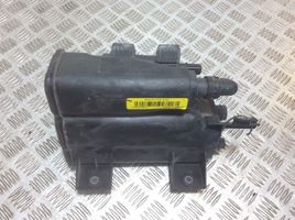 BMW X4 F26 Vacuum air tank 7216548